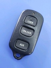 Remote key fob for sale  Allentown