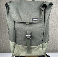 Thule lithos backpack for sale  Altoona