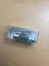 Modellauto pel kadett gebraucht kaufen Modellauto pel kadett gebraucht kaufen  Langen