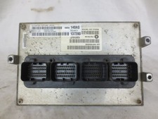 Jeep grand cherokee for sale  Pembina