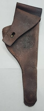 Wwi era army for sale  Cohutta