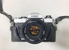 Porst 1981 porst gebraucht kaufen Porst 1981 porst gebraucht kaufen  Ingolstadt
