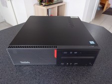 mini ordinateur industriel d'occasion mini ordinateur industriel d'occasion  Sainte-Luce-sur-Loire