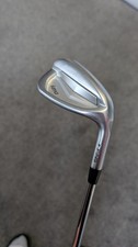 ping u wedge for sale ping u wedge for sale  ROTHERHAM