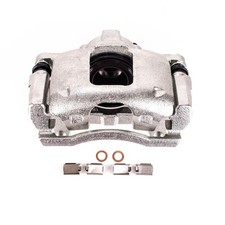 L5044a powerstop brake for sale  Chicago
