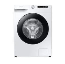 Lavatrice samsung ww90t534daw usato  Palma Campania