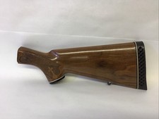 Remington 742 woodsmaster for sale  Hayden