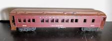 Lionel lines 2625 for sale  Lawrenceville