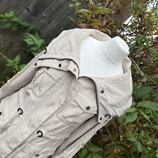 Zara basics light for sale  UK
