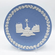 Wedgwood jasperware vintage for sale  Atlanta