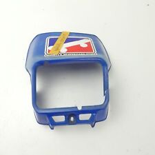 Yamaha lampenmaske maske gebraucht kaufen Yamaha lampenmaske maske gebraucht kaufen  Kreuztal