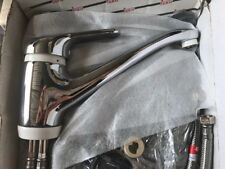 Teka aquata chrom gebraucht kaufen  Oldenburg (Oldenburg)