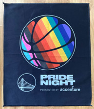 Golden state warriors for sale  San Francisco