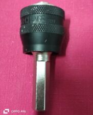 Adaptateur power change d'occasion  Roubaix
