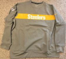 Pittsburgh steelers xxl for sale  Pittsburgh