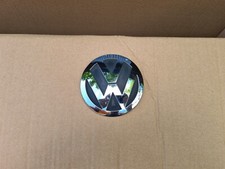 Riginal passat variant gebraucht kaufen  Bochum