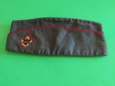 Boy scout bsa for sale  Milton