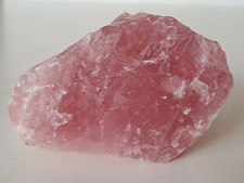 578 gms. natural for sale  UK