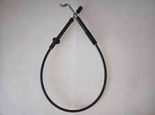 Cavo accelleratore cable usato  Villaricca