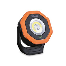 Beta 1838pocket lampada usato  Roccagloriosa