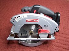 Craftsman 19.2v cordless for sale  Tucson