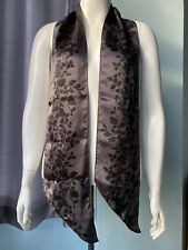 Laura ashley 100 for sale  DOVER