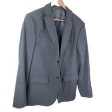 Stretch sport coat for sale  Tubac