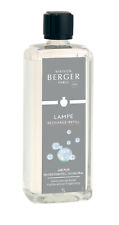 Lampe berger duft gebraucht kaufen  Wandlitz
