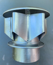 Field controls star for sale  Statesville