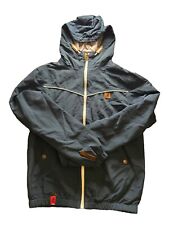 mens kangol jacket for sale mens kangol jacket for sale OBAN