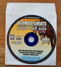 ps2 cheats gebraucht kaufen  Osnabrück