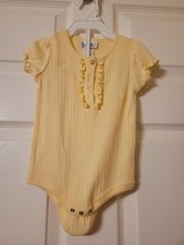 Baby girl nicole for sale  Fort Worth