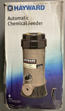 Hayward cl200 automatic for sale  Sugar Land
