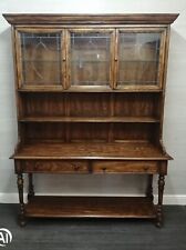 Stunning oak large for sale  HAYWARDS HEATH
