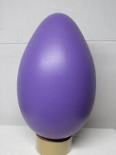 Vintage purple easter for sale  Spencer