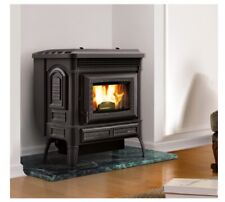 Extraflame 1275002 teodora usato  Italia