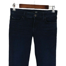 David kahn skinny for sale  Cedar Rapids