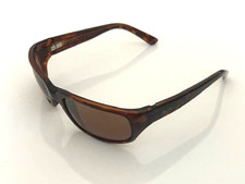 Maui jim mj103 for sale  Antioch