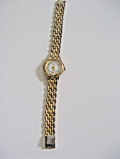 Wrangler watch women for sale  Vero Beach