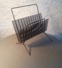 Porte revue mategot d'occasion  Servian