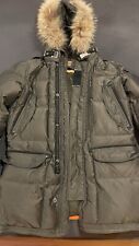 Winter daunen jacke gebraucht kaufen  Berlin