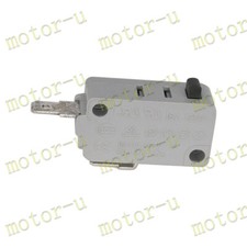 Interruptor de porta NC para micro-ondas Electrolux EI30BM60MSA FFMV163PSA Frigidaire comprar usado  Enviando para Brazil