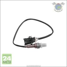 Sonda lambda ajs usato  Roma