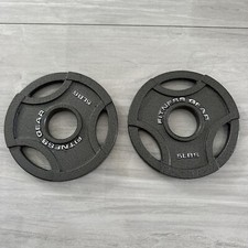 Fitness gear olympic for sale  Miami