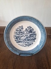 Royal china co. for sale  La Crosse