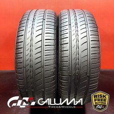 Set tires pirelli for sale  Pompano Beach