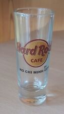 Riginal hard rock gebraucht kaufen  Duisburg