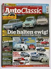 Auto classic nsu gebraucht kaufen  Stuttgart