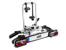 Eufab fahrradträger jake gebraucht kaufen  Nürnberg
