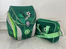 ergomax gebraucht kaufen  Herrieden